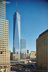 Rented by Sotheby's International Realty