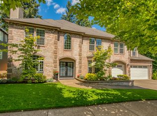 22850 SW Eno Pl, Tualatin, OR 97062