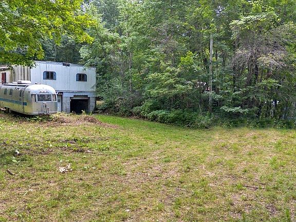 5th image of 66 Luce Pierce Road