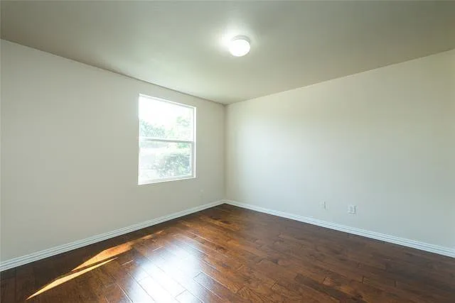 10851 Rankin Dr — Photo 18