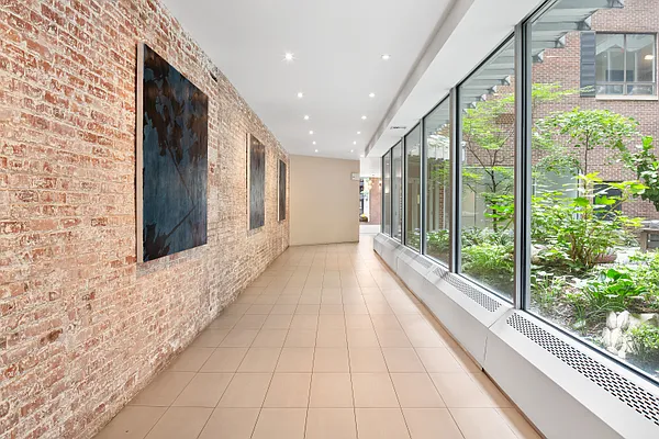 Sold by Compass | media 10