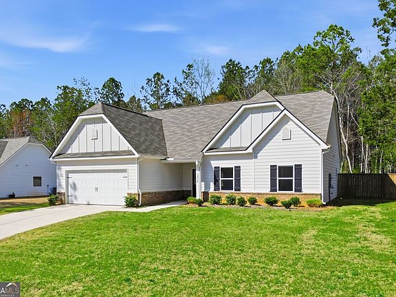 3rd image of 274 Ajo Way