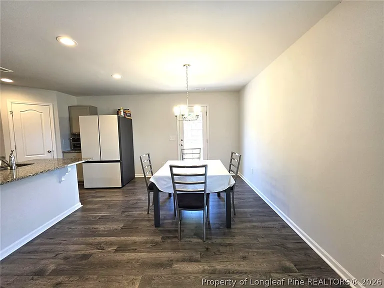233 Chinook Ln — Photo 12
