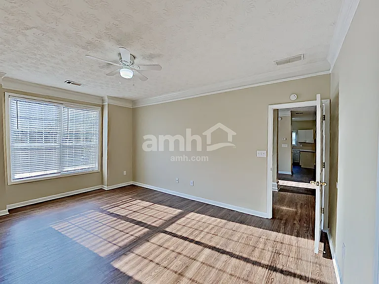 2319 Clipper Ln — Photo 12