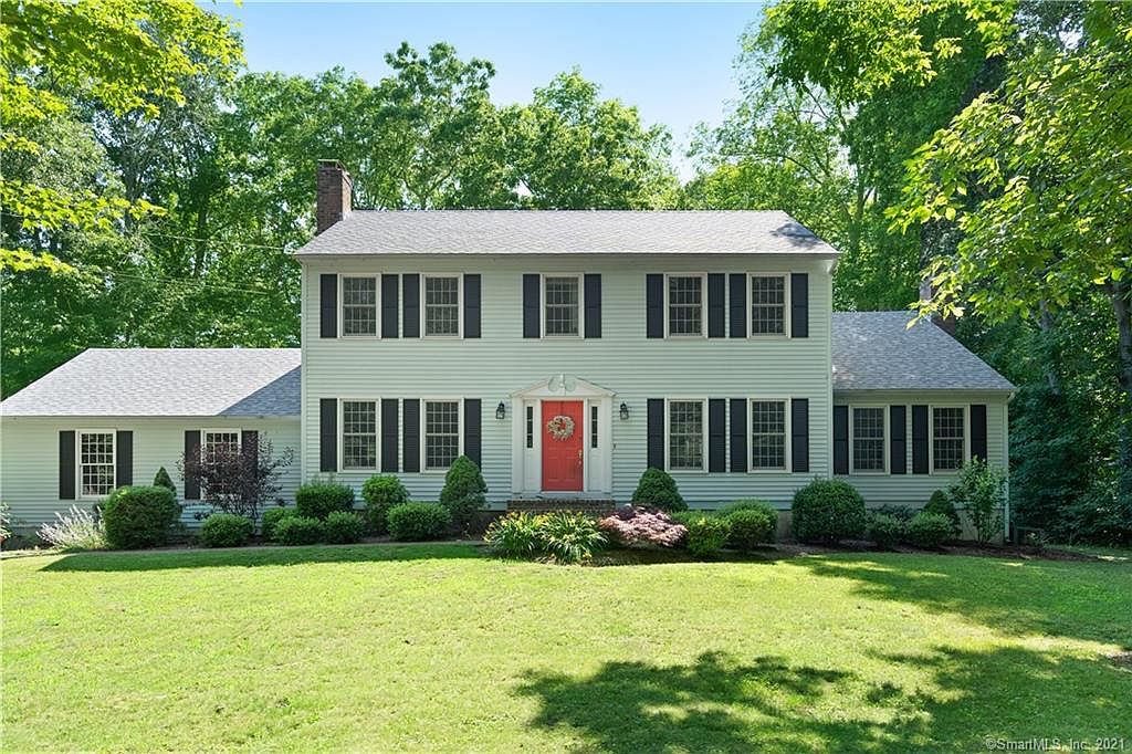 203 Schoolside Ln, Guilford, CT 06437 Zillow