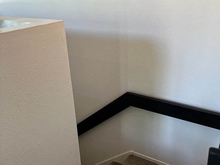 10065 NW Ash St — Photo 67
