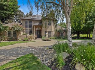 10212 Whitetail Dr, Oakdale, CA