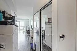 275 Yorkland Rd #2611 — Photo 4