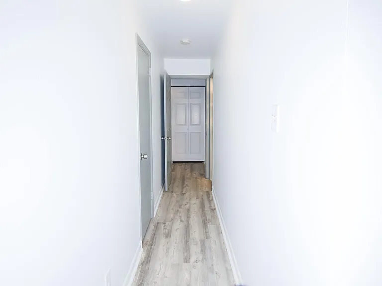 11602 Vantage Hill Rd #2A — Photo 11