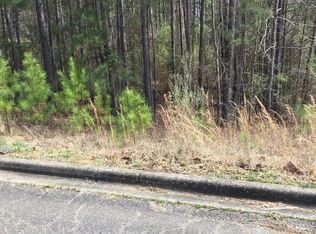 6445 Waters Edge Cir, Bessemer, AL