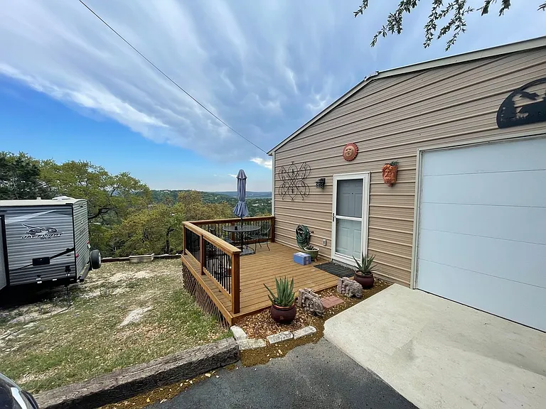 532 Stenen Dr — Photo 3