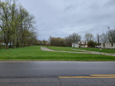 6628 London Groveport Rd, Grove City, OH, 43123