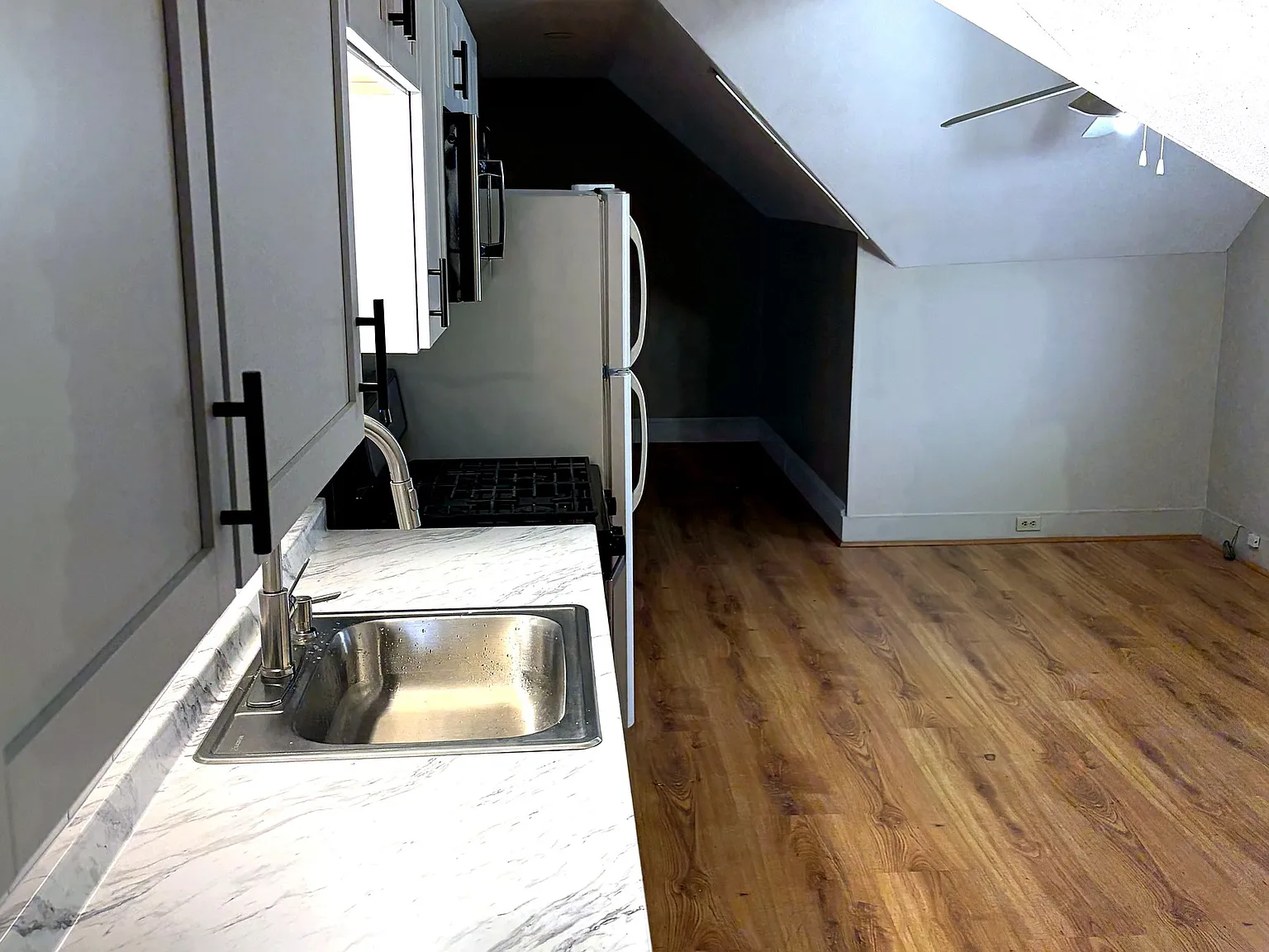 2 Wachusett St — Photo 3