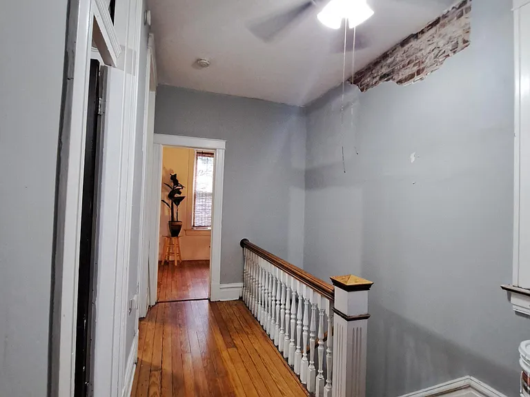 4440 Pennsylvania Ave #2 — Photo 18