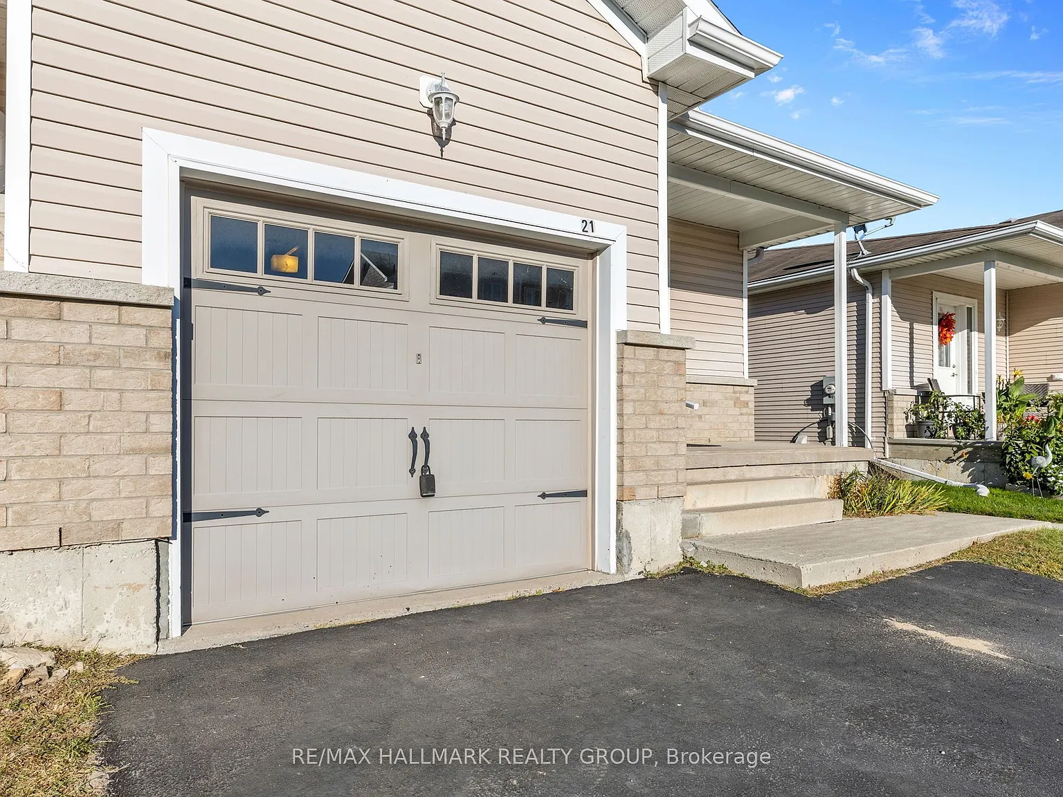 3 bed, $2,600 — Photo 4