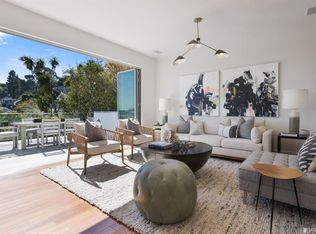 519 Valley St, San Francisco, CA 94131