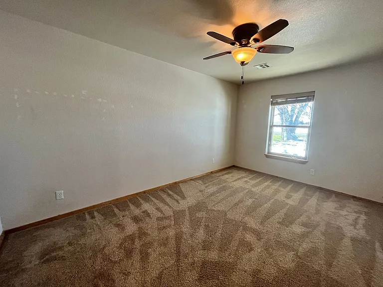 9577 Choate Prairie Rd — Photo 12
