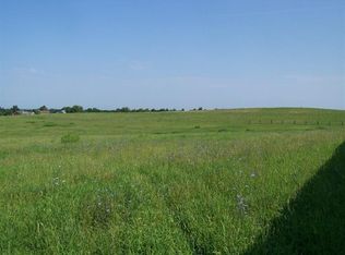 0 Shawnee Run Rd LOT 2, Harrodsburg, KY 40330