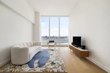 15 Hudson Yards