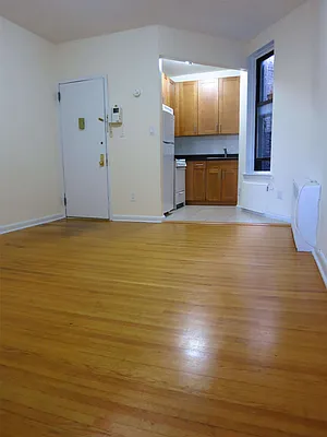 Rented by City & Suburban | media 13