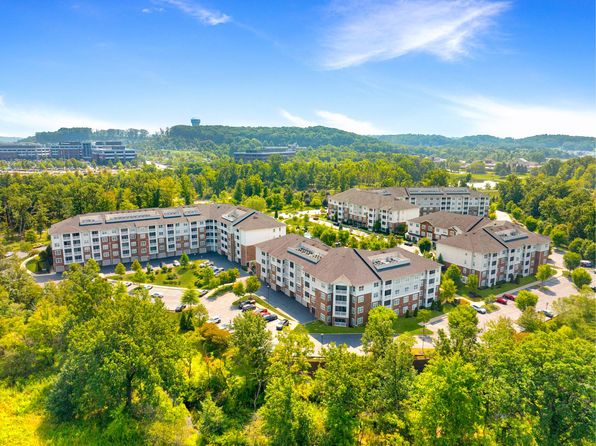 1000 Creekview Cir #4418