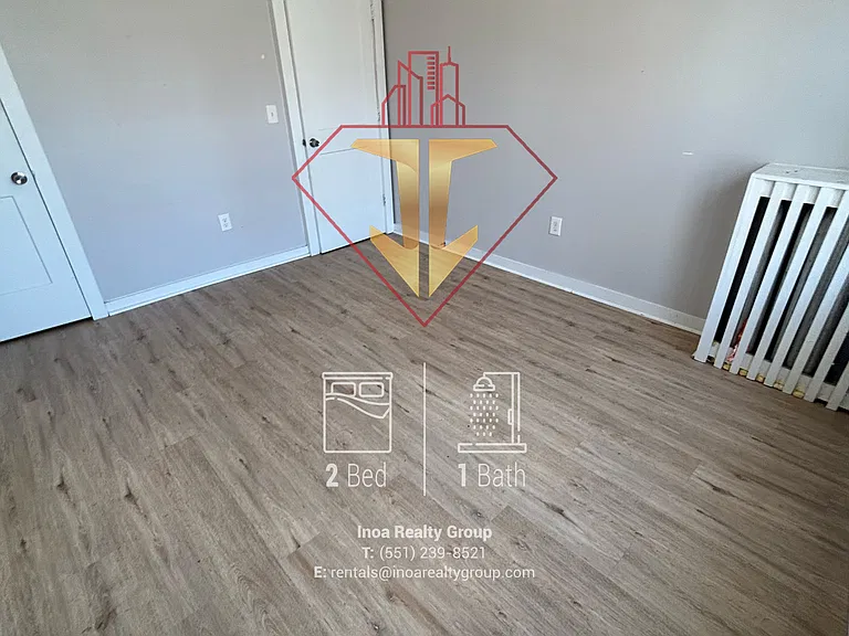 1062 Westside Ave #35 — Photo 10