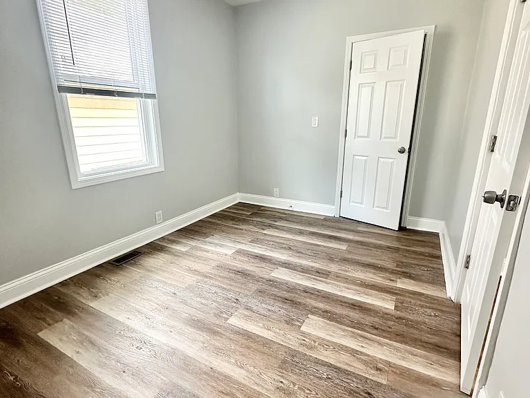 4214 Hohman Ave #1 — Photo 5