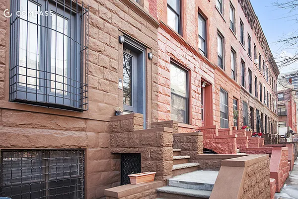 Rented by Compass | media 22