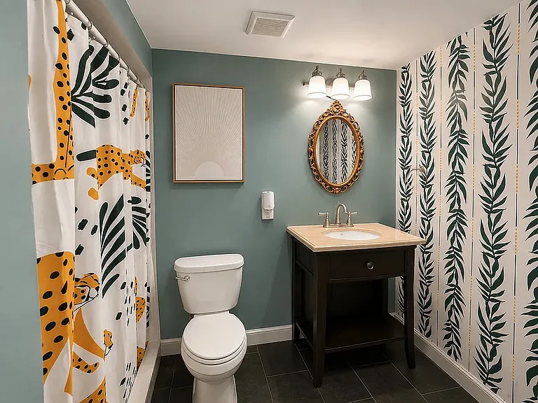 2 Sylvan Ct #1A — Photo 10
