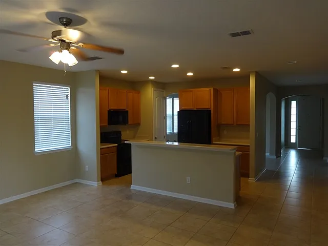 3901 Ringneck Dr — Photo 9