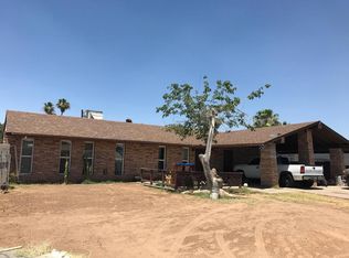 3640 W Charter Oak Rd, Phoenix, AZ 85029