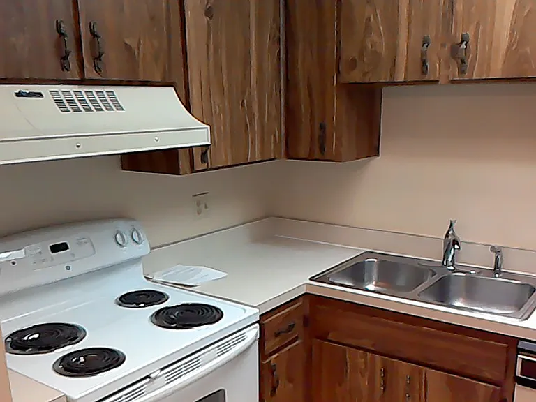 706 Green Valley Rd #E4 — Photo 5