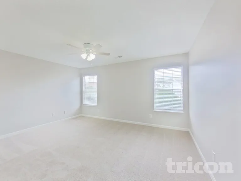 5 Hidden Pines Ln — Photo 8