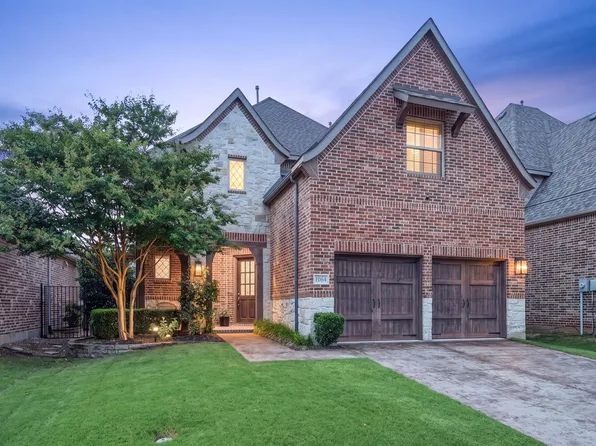 1064 Nancy Ln, Allen, TX 75013