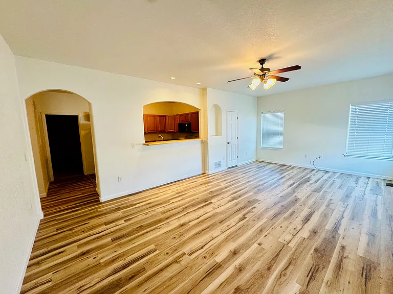 623 Canyon Vista Way #1102 — Photo 7