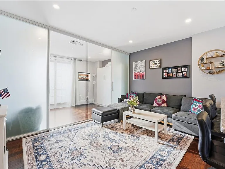 100 Shearwater Ct E — Photo 3