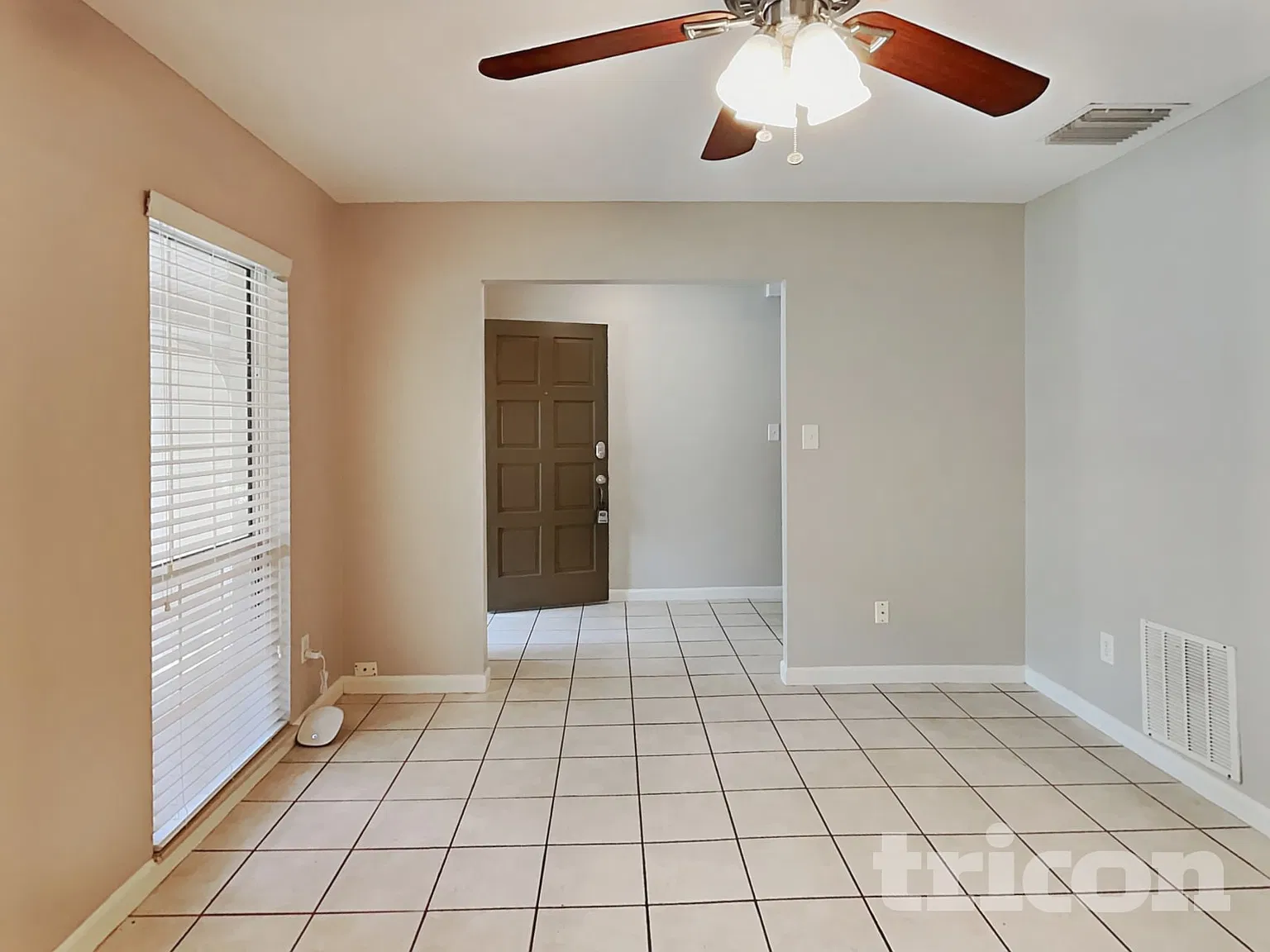 508 Parson Brown Way Longwood FL — Photo 3