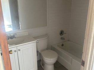 C & C Rentals LLC, Salem, OH 44460