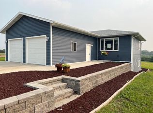 43099 Turtle Bay Cir, Perham, MN 56573