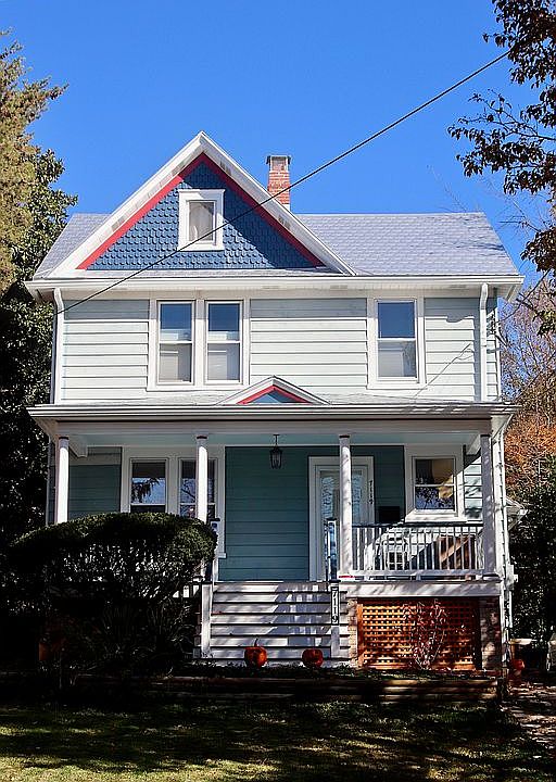 1st image of 7119 Sycamore Ave