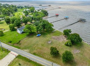 371 Miguel St, Lake Charles, LA 70607