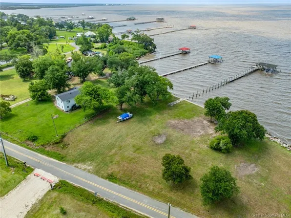 371 Miguel St, Lake Charles, LA 70607