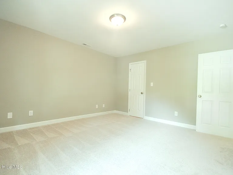 3516 Casine Ct — Photo 20