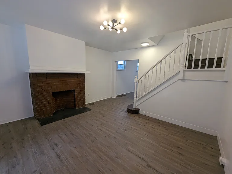 6649 Shetland St — Photo 1