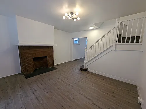 6649 Shetland St Photo 1