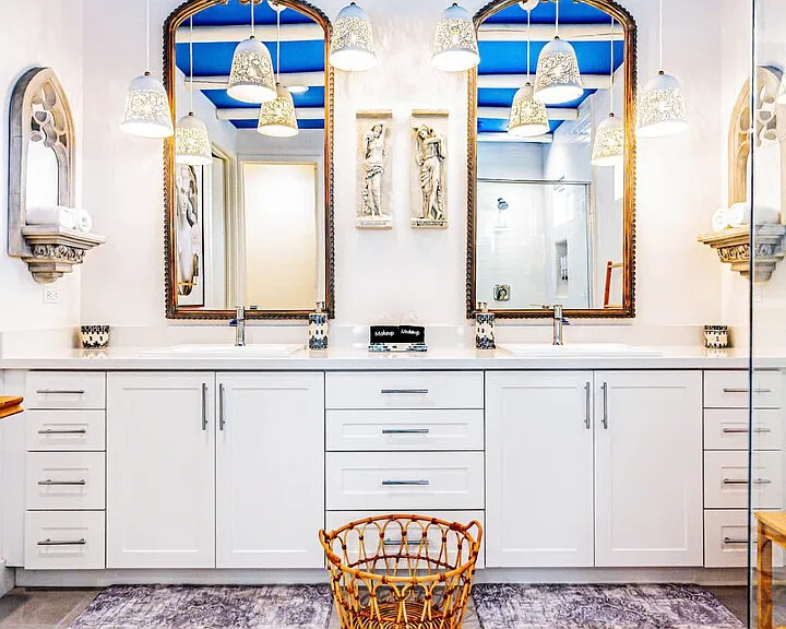 Passagio Lago Way — Photo 88