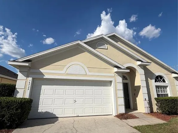 (undisclosed Address), Clermont, FL 34714
