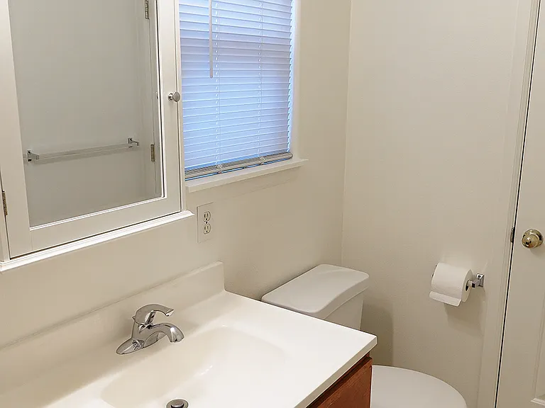 7710 SE Clackamas St — Photo 23