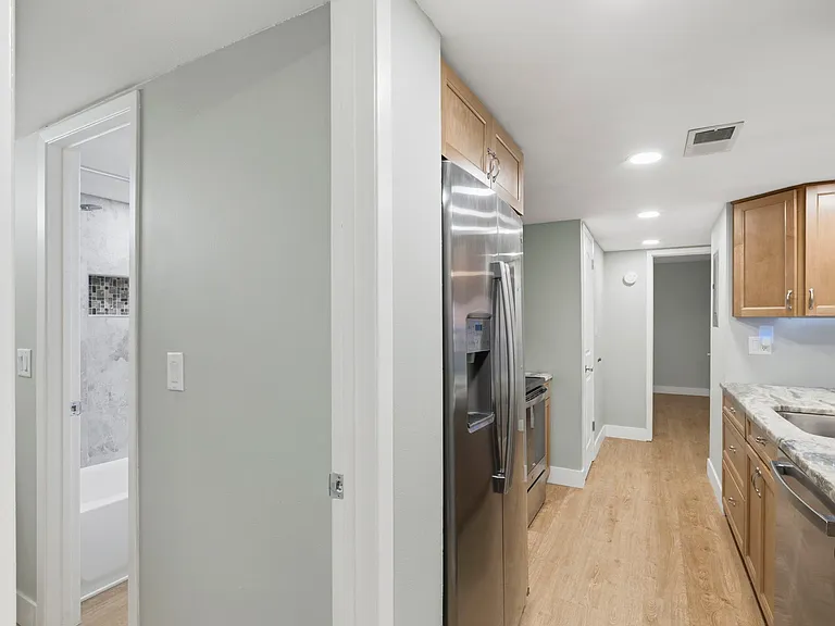 3595 41st Ln S #48B — Photo 21