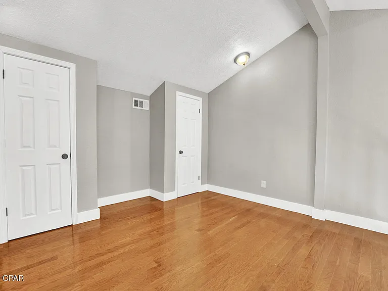 5014 Hickory St — Photo 23